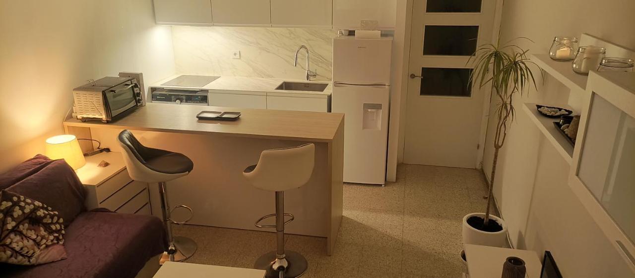 Apartment Remo Just Entirely Remodeled Λορέτ Ντε Μαρ Εξωτερικό φωτογραφία