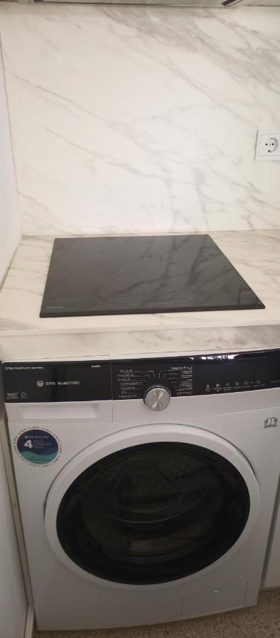 Apartment Remo Just Entirely Remodeled Λορέτ Ντε Μαρ Εξωτερικό φωτογραφία