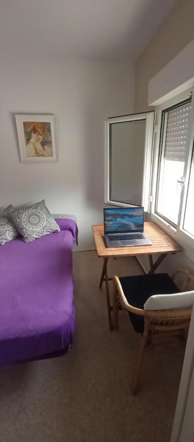 Apartment Remo Just Entirely Remodeled Λορέτ Ντε Μαρ Εξωτερικό φωτογραφία